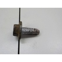 Болт Mazda Mazda 6 (GH) (2007 - 2013) 9YA02121LA