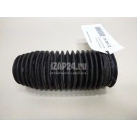 Пыльник рулевой рейки Hyundai-Kia ix35/Tucson (2010 - 2015) 577282S000