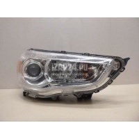 Фара правая Mitsubishi ASX (2010 - ) 8301B588