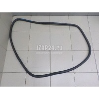 Уплотнитель двери VAG Jetta (2011 - ) 5C6867913G9B9