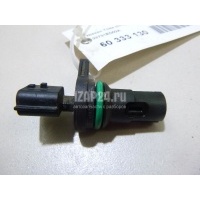 Датчик положения распредвала Nissan Micra (K12E) (2002 - 2010) 23731ED02A