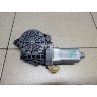 Моторчик стеклоподъемника Hyundai-Kia Sportage (2004 - 2010) 988101F100