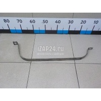 Лента крепления бензобака VAG A6 [C5] (1997 - 2004) 4B0201653F