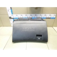 Бардачок Nissan Pathfinder (R52) 2014 685009PB2A