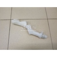 Горловина бачка омывателя Nissan Navara (D40) (2005 - 2015) 289155X22A