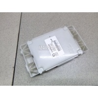 Блок электронный Nissan JX/QX60 (L50) 2013 277609PB0A