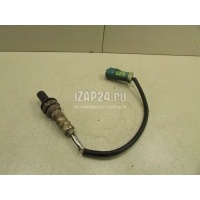 Датчик кислородный/Lambdasonde Ford Fiesta (1995 - 2001) 1S7F9F472AB