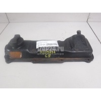 Крышка головки блока (клапанная) VAG Cordoba (1993 - 1996) 026103469E