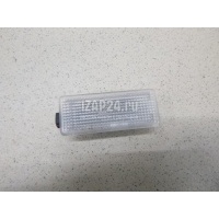 Плафон салонный Nissan Navara (D40) (2005 - 2015) 264004X00A