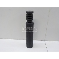 Пыльник с отбойником к-кт Nissan Note (E11) (2006 - 2013) 552403U000