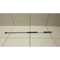 Амортизатор капота VAG A4 [B8] (2007 - 2015) 8T0823359
