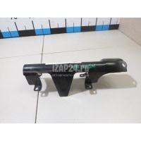Кожух Renault Kaptur 2016 175B16775R