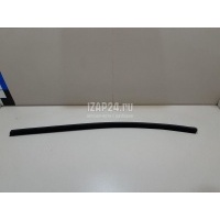 Уплотнитель двери Hyundai-Kia Picanto (2011 - 2017) 822311Y000