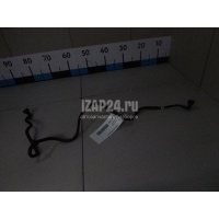 Трубка вентиляционная Renault Kaptur 2016 164462814R