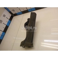 Педаль газа VAG Altea (2004 - 2015) 1K1721503BD