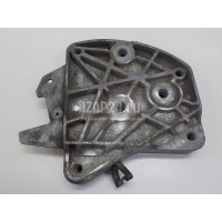 Кронштейн КПП GM Corsa D (2006 - 2015) 24410017