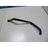 Трубка дренажная Renault Logan II 2014 925931428R