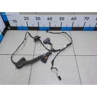 Проводка (коса) VAG Jetta (2011 - ) 5C7971694R