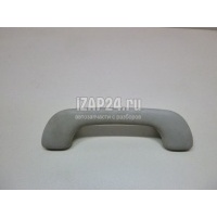 Ручка внутренняя потолочная Renault Clio IV (2012 - ) 739410013R