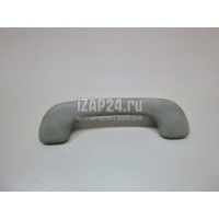 Ручка внутренняя потолочная Renault Clio IV (2012 - ) 739410013R