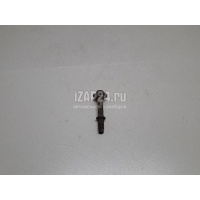 Болт подвески глушителя Nissan Terrano III (D10) 2014 2060600Q0A
