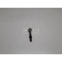 Болт подвески глушителя Nissan Terrano III (D10) 2014 2060600Q0A