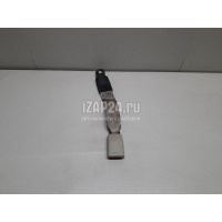 Ответная часть ремня безопасности Toyota RX 300/330/350/400h (2003 - 2009) 7338048040A0