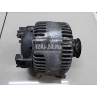 Генератор VAG Touareg (2002 - 2010) 059903015R