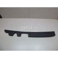 Наполнитель заднего бампера Renault Kaptur 2016 849301177R