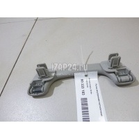 Ручка внутренняя потолочная Renault Clio IV (2012 - ) 739410013R