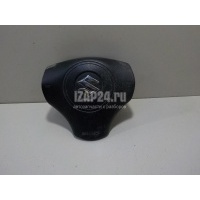 Подушка безопасности в рулевое колесо Suzuki Grand Vitara (2005 - 2015) 4815065J00C48