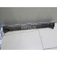 Вал карданный передний Hyundai-Kia Retona CE (1997 - 2003) 0K01125100