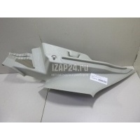 Держатель задней полки Volvo V40/V40 Cross Country (2012 - ) 39823641