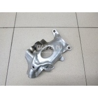 Экран тепловой Nissan Navara (D40) (2005 - 2015) 1445100QAA
