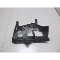 Фиксатор замка двери Ford Mondeo IV (2007 - 2015) 1502625