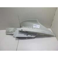 Держатель задней полки Volvo V40/V40 Cross Country (2012 - 2019) 39823643