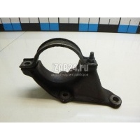 Кронштейн промежуточного вала Ford C-MAX (2003 - 2010) 1331282