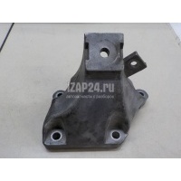Кронштейн двигателя правый VAG Allroad quattro (2006 - 2012) 4F0199308AB