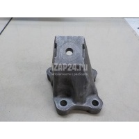 Кронштейн двигателя левый VAG Allroad quattro (2006 - 2012) 4F0199307AA