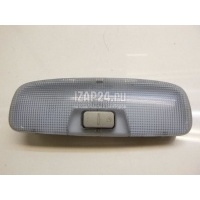Плафон салонный Ford C-MAX (2003 - 2010) 1531183