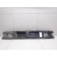 Усилитель переднего бампера VAG Golf III/Vento (1991 - 1997) 1H0805551C