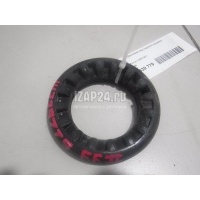 Проставка под заднюю пружину Ford C-MAX (2003 - 2010) 1532650