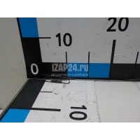 Пружина возвратная тормозных колодок GM Astra H / Family (2004 - 2015) 93189982