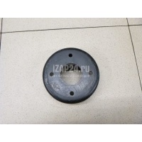 Шкив термомуфты Nissan Navara (D40) (2005 - 2015) 210515X20A