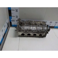 Головка блока Nissan Terrano III (D10) (2014 - ) 1104100Q3D
