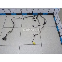 Проводка (коса) VAG Q7 [4L] (2005 - 2015) 4L1971073B