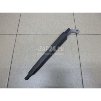Поводок стеклоочистителя заднего Ford Focus II (2005 - 2008) 1434059