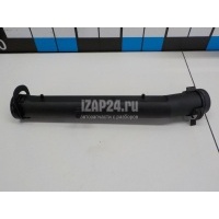 Трубка системы охлаждения VAG Arosa (1997 - 2004) 032121065D