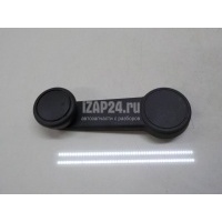 Ручка стеклоподъемника Ford C-MAX (2003 - 2010) 1237039