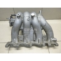 Коллектор впускной Hyundai-Kia Sportage (2004 - 2010) 2831123905